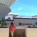 Edith Cespedes - Facebook