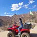 Edith Cespedes - Facebook