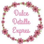 edith cespedes - @dulcedetalleexpres - Instagram