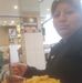 Edith Cespedes - Facebook