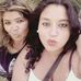 Edith Cespedes - Facebook