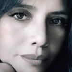 Edith Cespedes - @didicespedesenc - Instagram