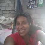 Edith Cespedes - @cespedes6355 - Instagram