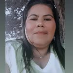 Edith cespedes - @edithcespedes42 - Instagram