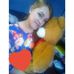 Edith Cespedes - Facebook
