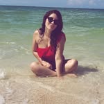 Edith Cespedes - @edi.ces.glz - Instagram