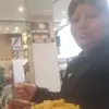 Edith Cespedes - @edithcespedes72 - TikTok