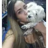 Edith Céspedes - @edith.ccv - TikTok