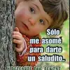 Edith Cespedes - @edithcespedes1 - TikTok