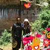 Edith Cespedes - @user989682767369 - TikTok