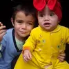 Edith Cespedes - @edith.cespedes1 - TikTok