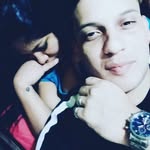 Edith Céspedes - @edithdegavilan123 - Instagram