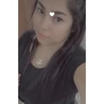 edith cespedes - @8312_edith - Instagram