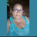 Edith Céspedes - Facebook