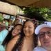 Edith Céspedes - Facebook