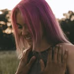 edith Céspedes - @edithcespedes43 - Instagram