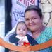 Edith Céspedes - Facebook