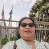 Edith Cespedes - @edith.cespedes21 - TikTok