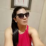 Edith Cespedes Coronado - @edithcespedescoronado - Instagram