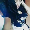 edith céspedes - @edithcespede - TikTok