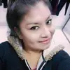 Edith Cespedes - @edithcespedes931 - TikTok