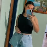 Edith Céspedes Figueredo - @edithcespedes01 - Instagram