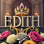 Edith Cespedes Flores - @cespedesfloresedith - Instagram