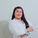 Edith Cespedes Gastelo - @edithcespedes03 - Instagram