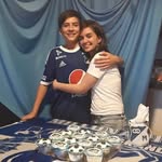 Edith Cespedes Palma - @edithcespedespalma - Instagram