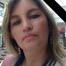 Edith Cespedes Pinzon - Facebook