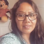 Edith Cespedes Rojas - @edithcespedesrojas - Instagram