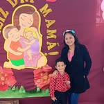 Edith Cespedes Velasqz - @edith.cespedes - Instagram