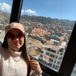 EdiTh Cespedes Zeña - @edithcz.11 - Instagram