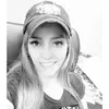 Edith - @edithcespedes5 - TikTok