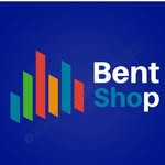 Edith Rocio Bento Cespedes - @bentshopp - Instagram