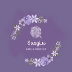 Edith Susana Cespedes - @susylu98 - Instagram