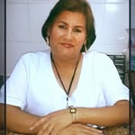 Edith Yabeta Cespedes - @edithyabetacespedes - Instagram