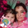edithcespedes468 - @edithcespedes468 - TikTok