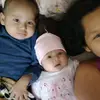 🤱 - @edithcespedes48 - TikTok