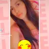 edithcespedes6 - @edithcespedes6 - TikTok