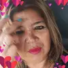 edithcespedes - @edithcespedeso4 - TikTok