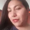 edithcespedespare - @edithcespedespare - TikTok
