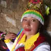edithluzcespedescruz😘😘💃 - @edithluzcespedescr - TikTok