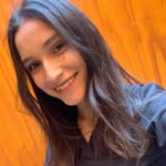 Kinesióloga Edith Céspedes - @kine_edithcespedes - Instagram