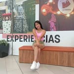 Leydi Edith Céspedes - @leydi.cespedes - Instagram