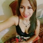 Mavila Edith Cespedes Manayall - @mavilaedith - Instagram