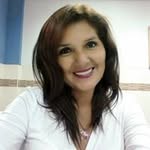 Monica Edith Cespedes Tume - @monicaedithcespedestume - Instagram