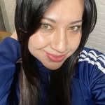 Nicole Edith Cespedes - @nicolecespedesmora - Instagram