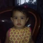 Nidia Edith Cespedes Barrero - @cespedesbarrero - Instagram