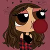 user7660128685069 - @edith_cespedes - TikTok